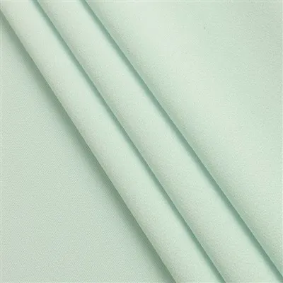 Fabraic satin deluxe